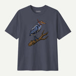 heather navy_front