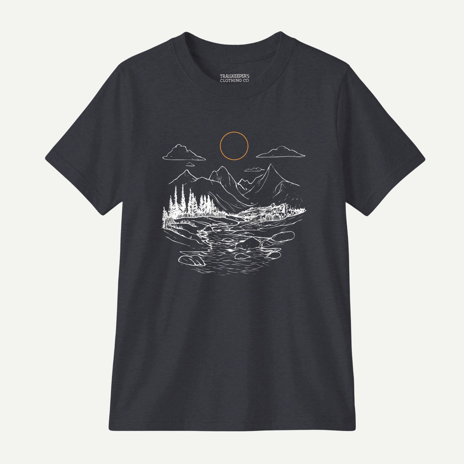 heather navy_front
