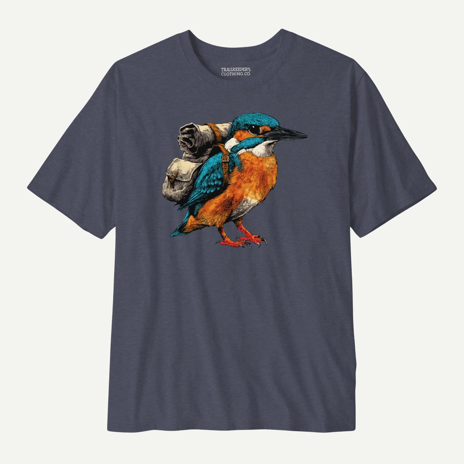 heather navy_front
