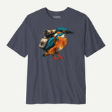 heather navy_front
