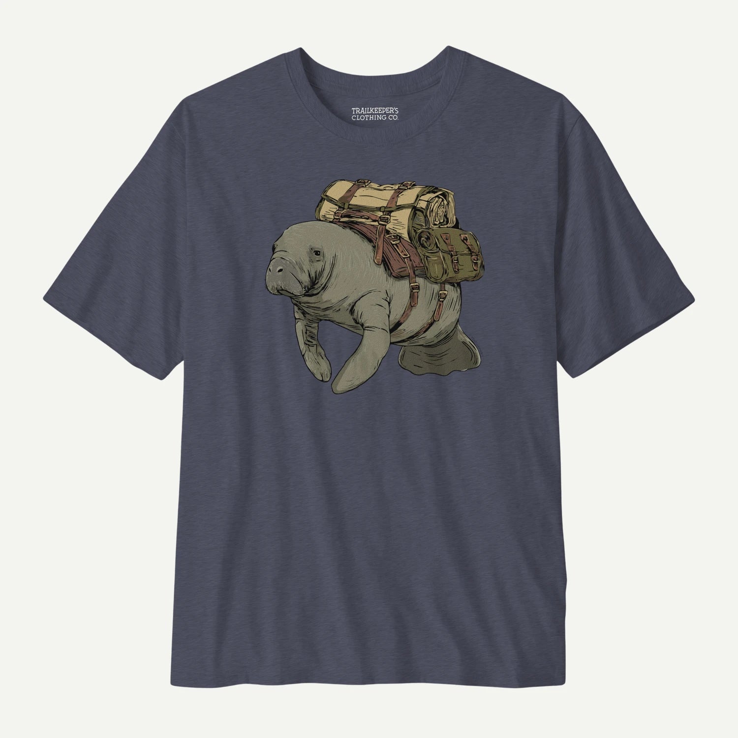 heather navy_front