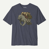 heather navy_front