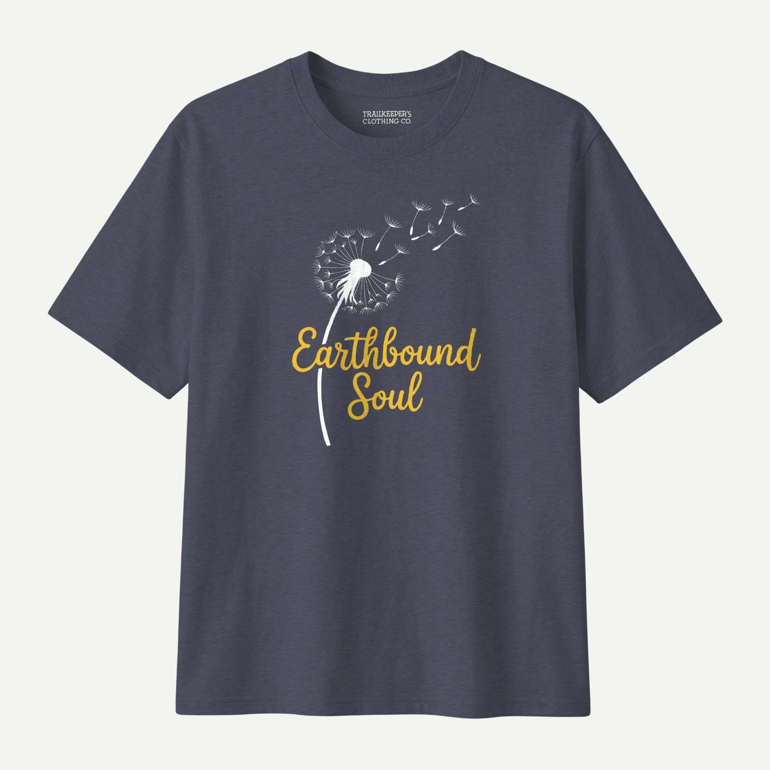 heather navy_front