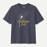 heather navy_front