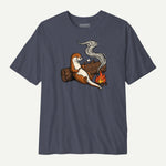 heather navy_front