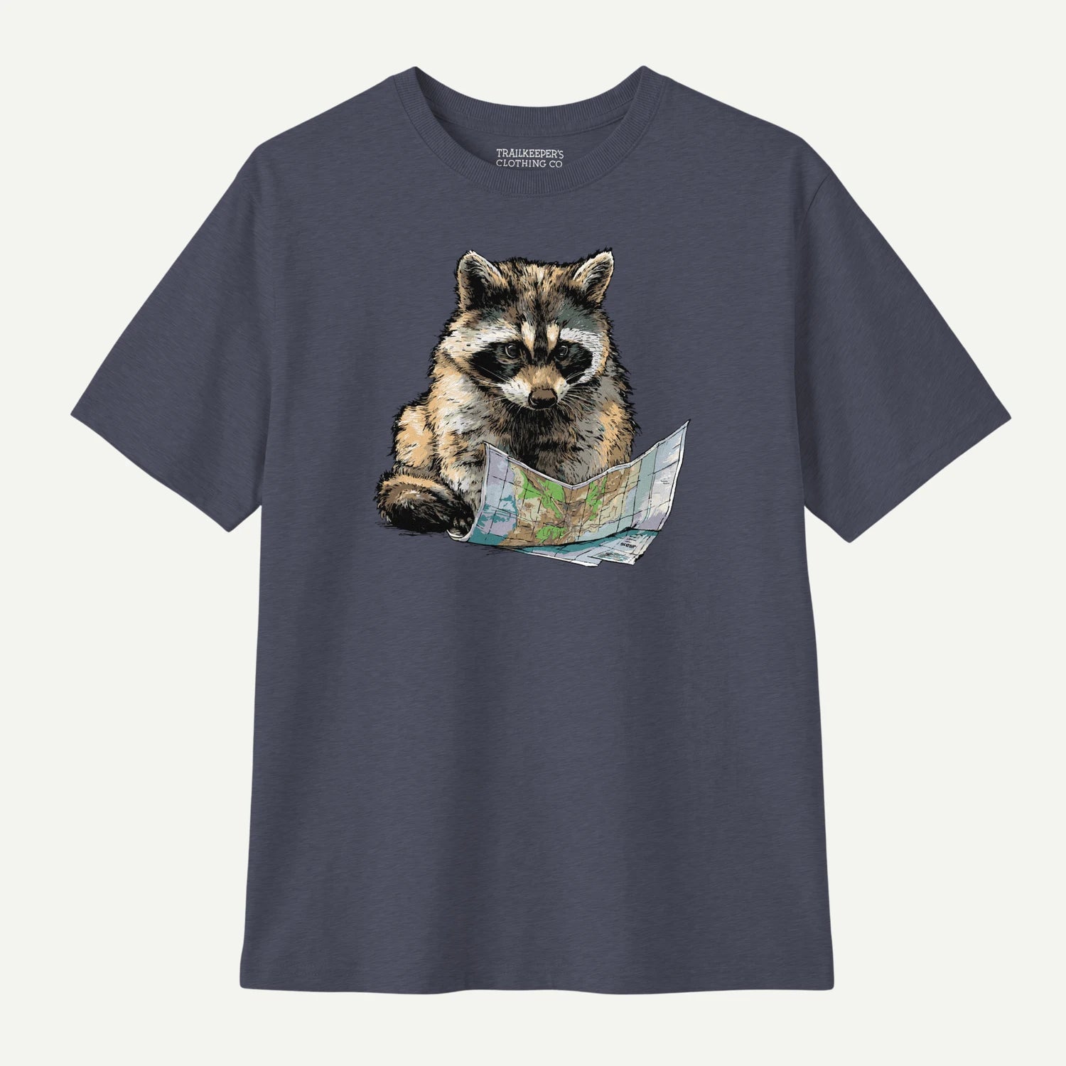 heather navy_front