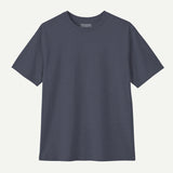 heather navy_front