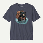 heather navy_front