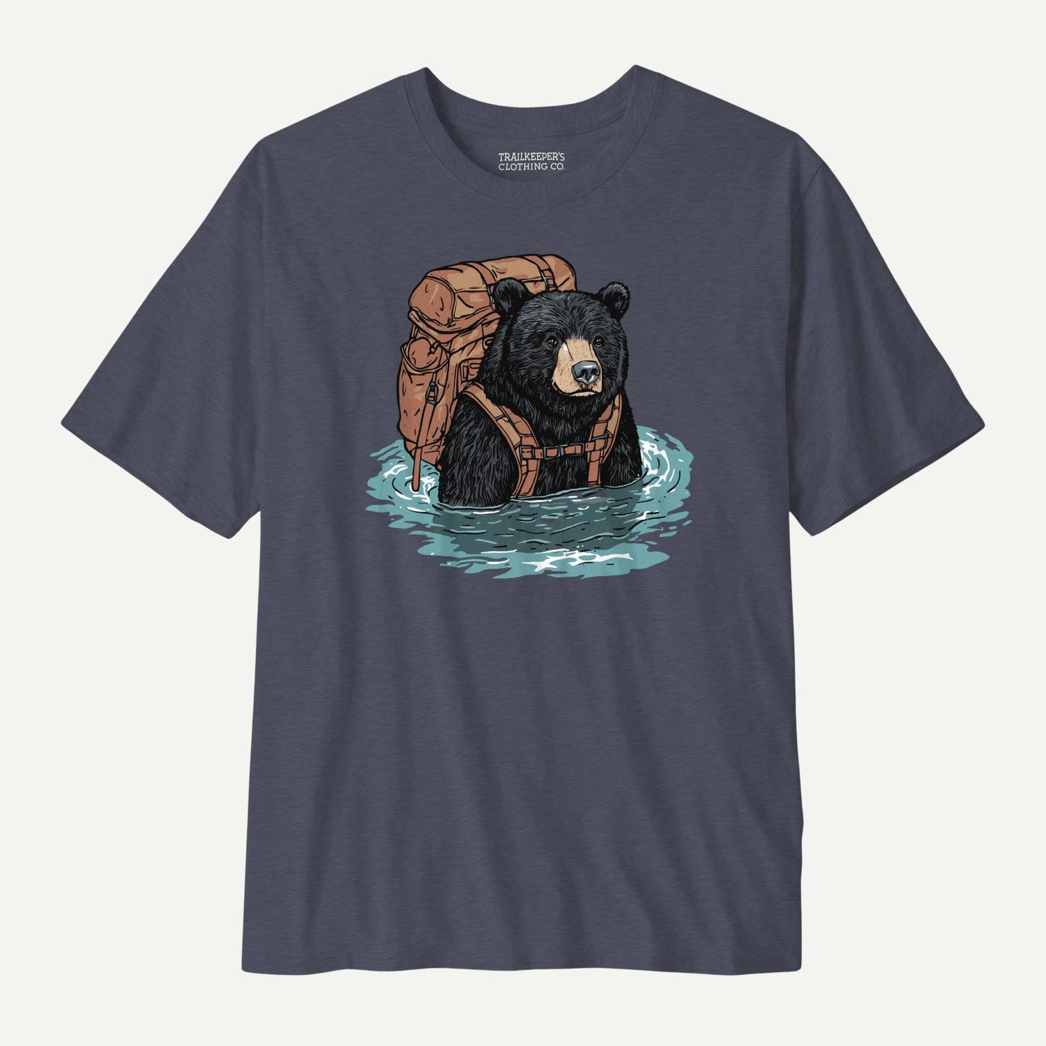 heather navy_front