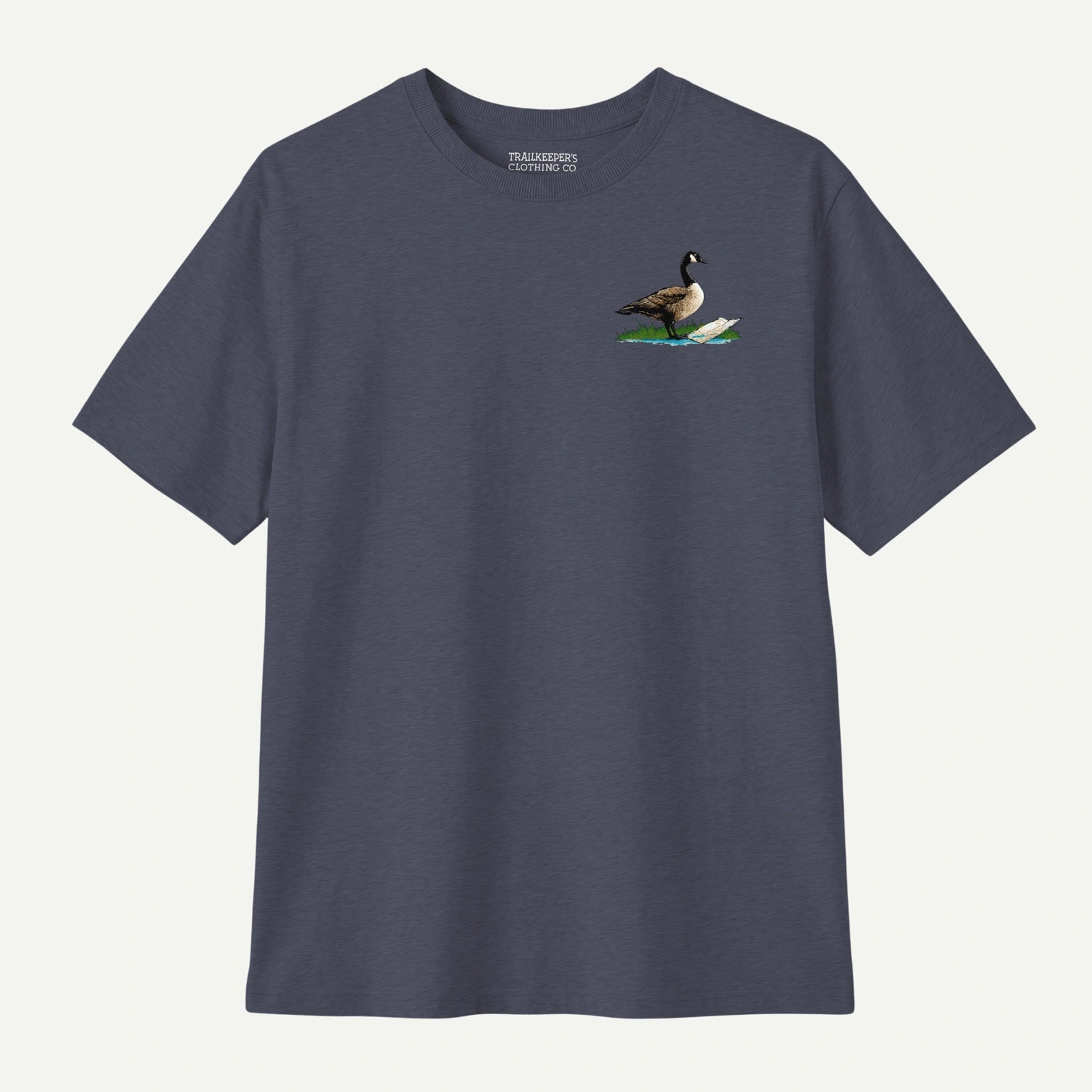 heather navy_front