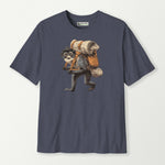 heather navy_front