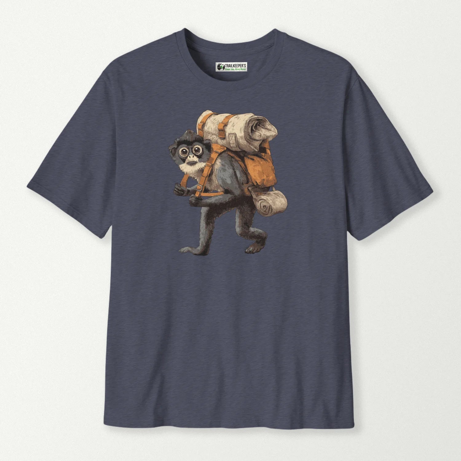 heather navy_front