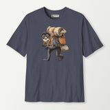 heather navy_front