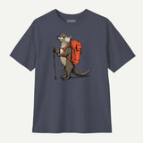 heather navy_front