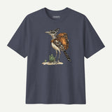 heather navy_front