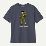 heather navy_front