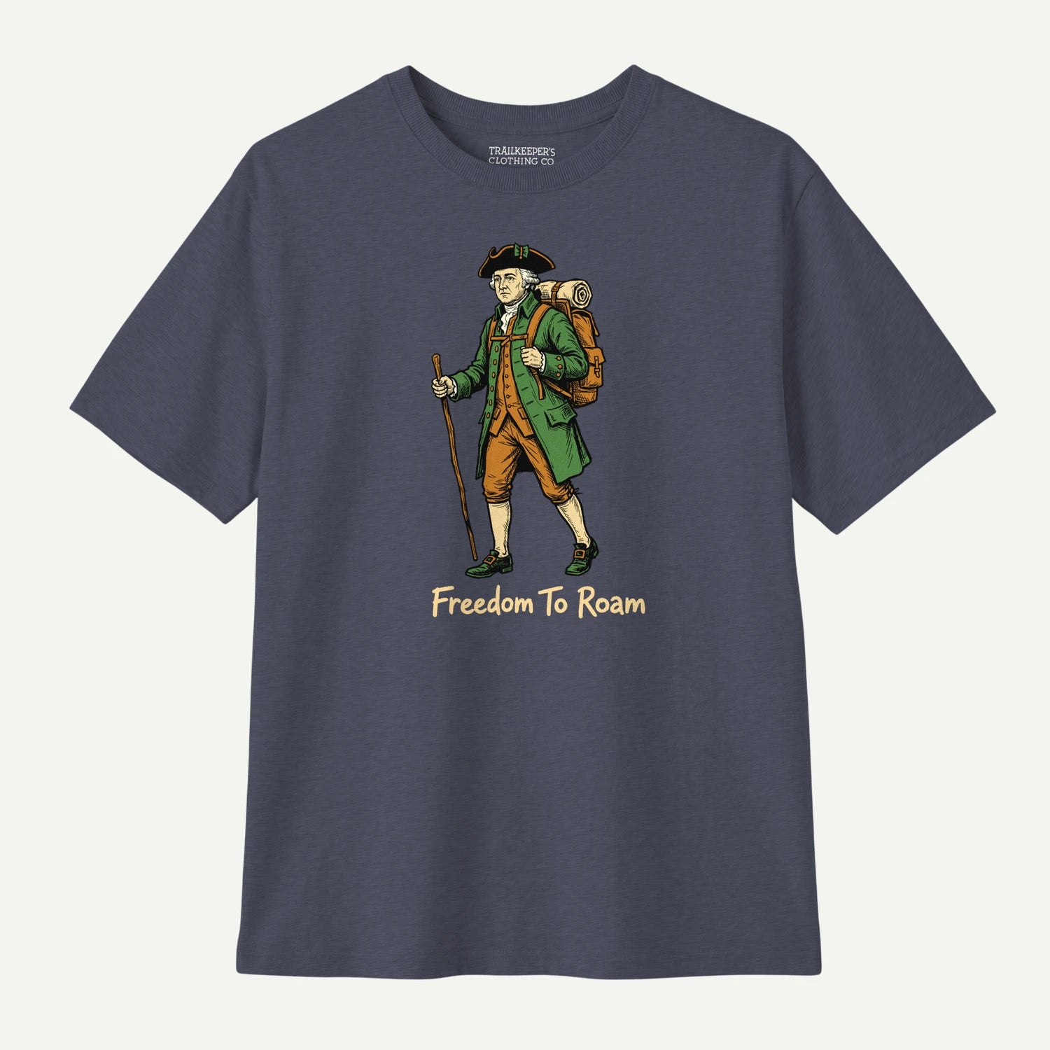 heather navy_front
