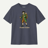 heather navy_front