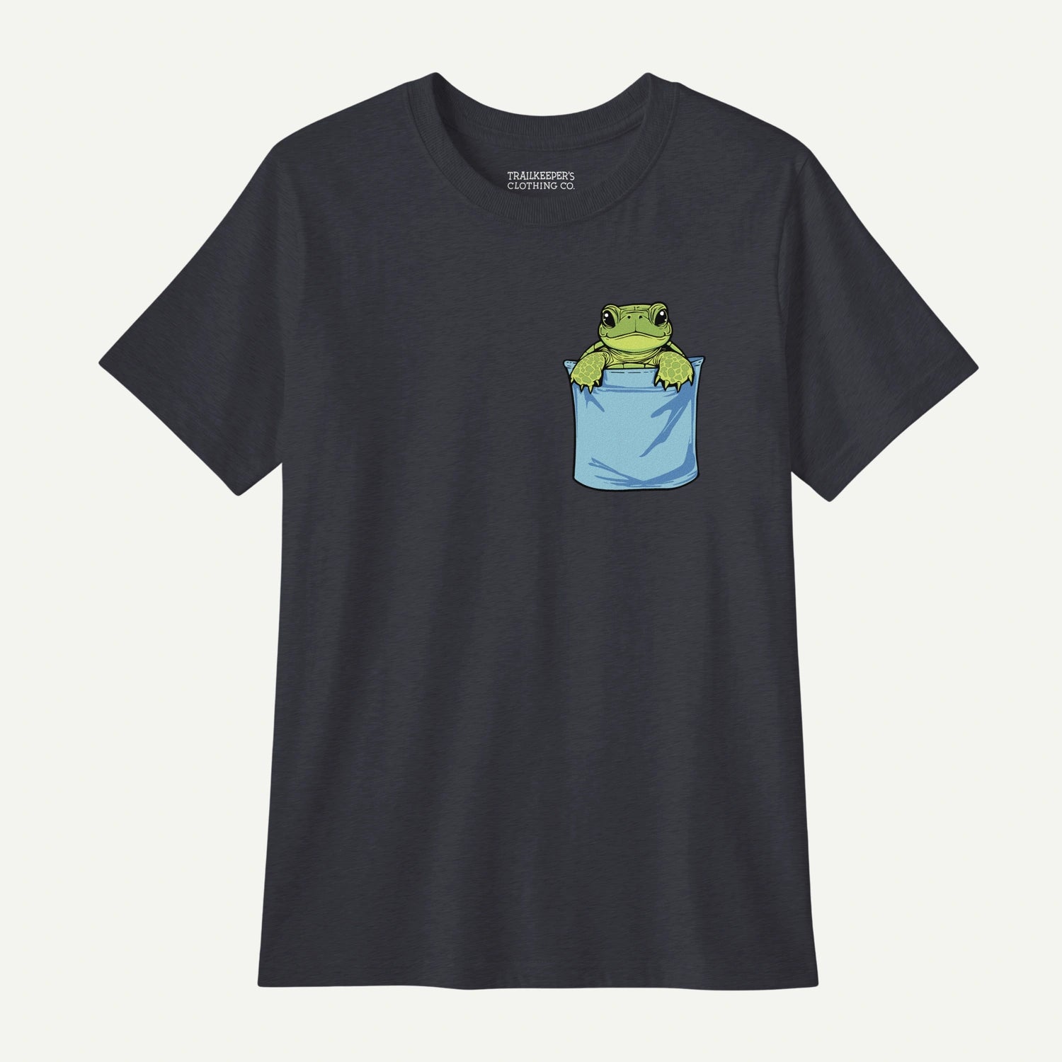heather navy_front