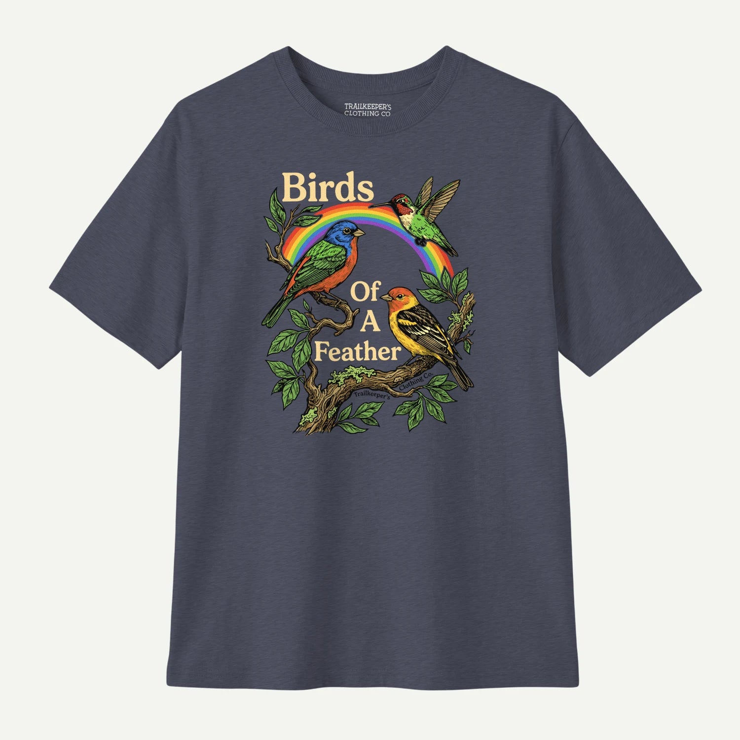 heather navy_front