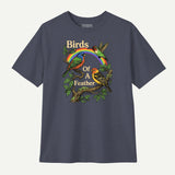 heather navy_front