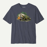 heather navy_front