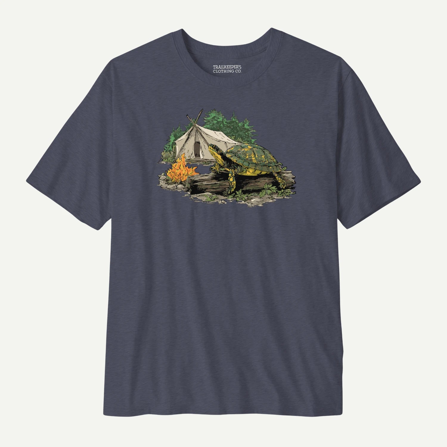 heather navy_front