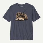 heather navy_front