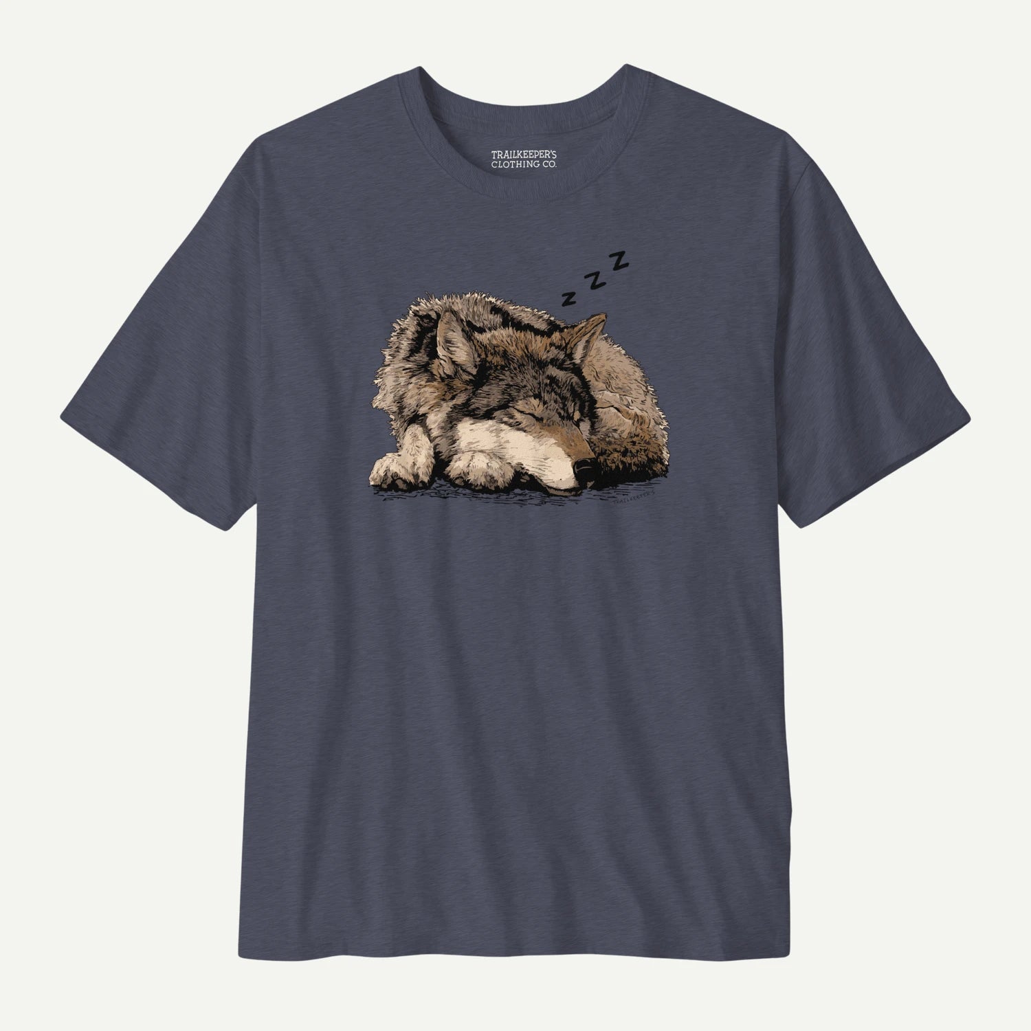 heather navy_front