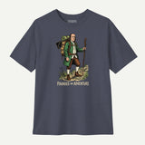 heather navy_front