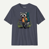 heather navy_front