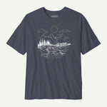 heather navy_front