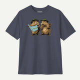 heather navy_front