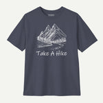 heather navy_front