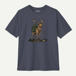 heather navy_front