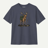 heather navy_front