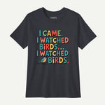 heather navy_front