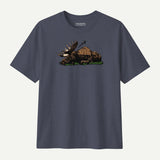 heather navy_front