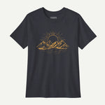 heather navy_front