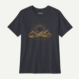 heather navy_front
