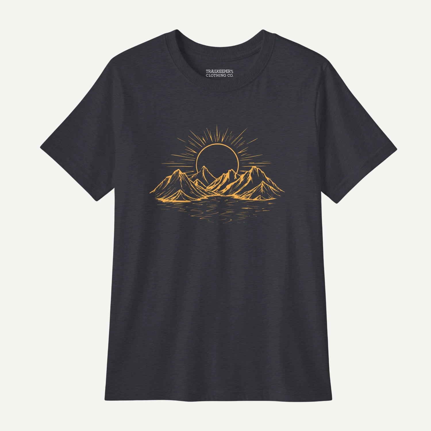 heather navy_front