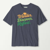 heather navy_front