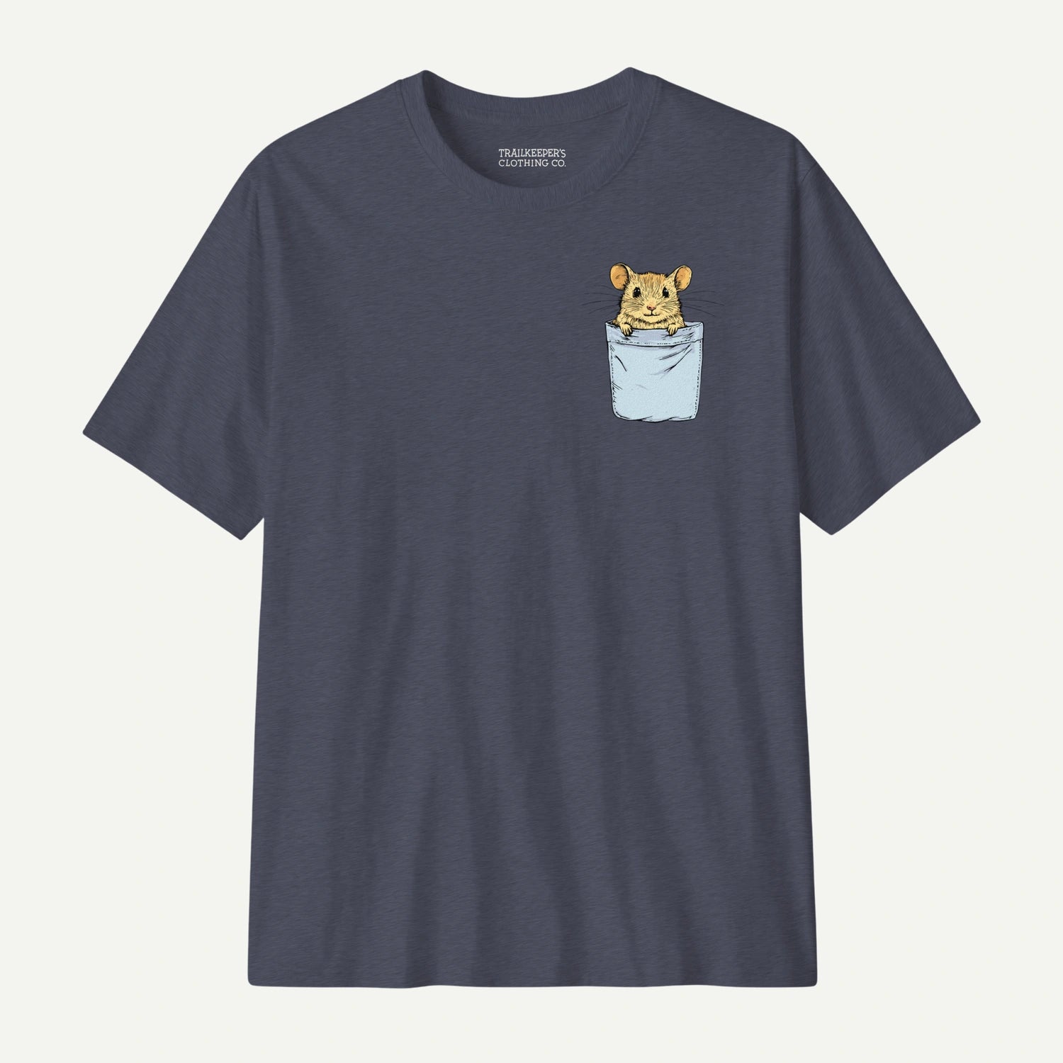 heather navy_front