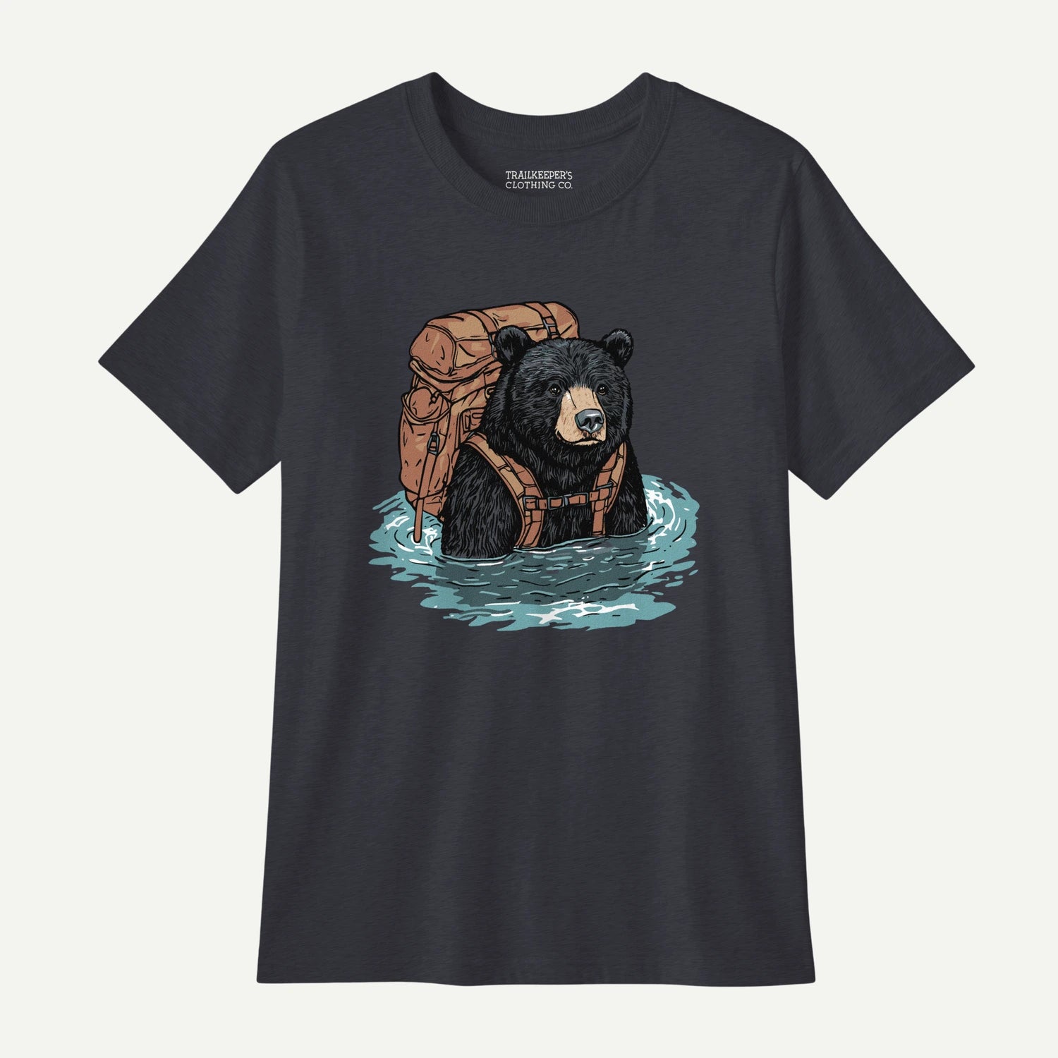 heather navy_front