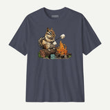 heather navy_front
