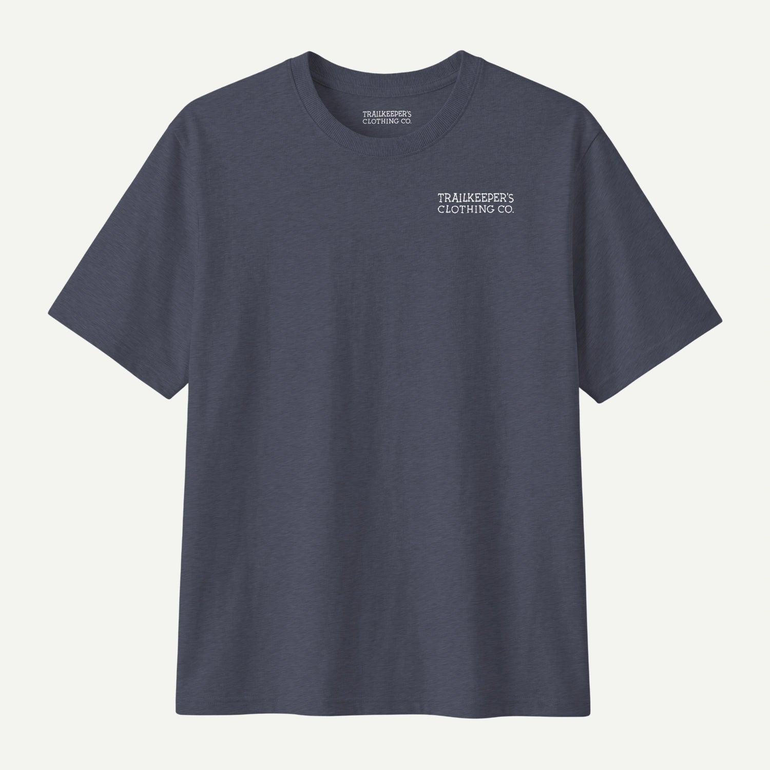heather navy_front