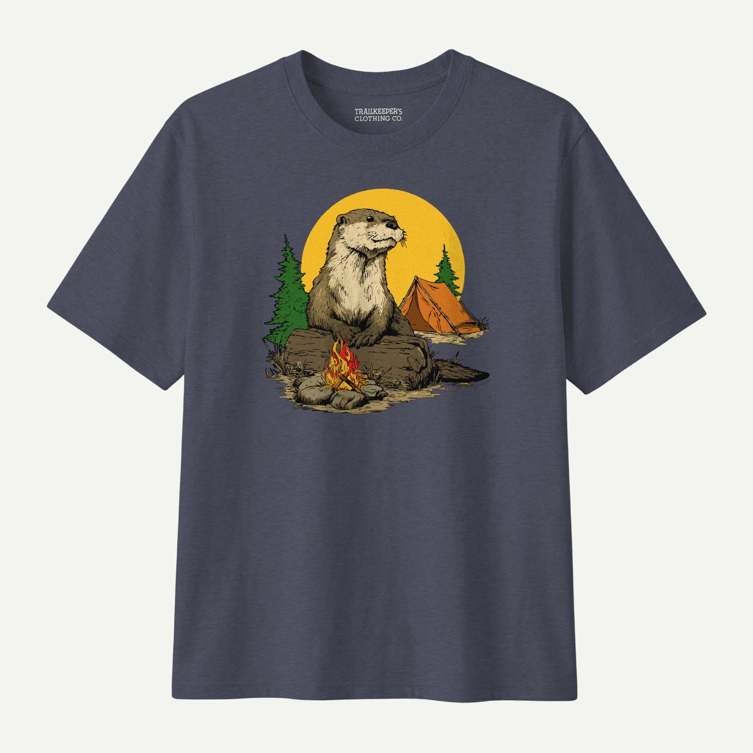 heather navy_front