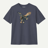 heather navy_front
