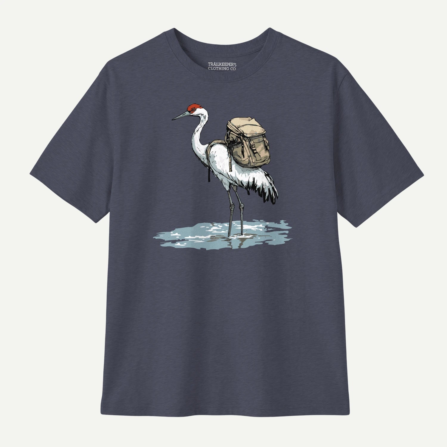 heather navy_front