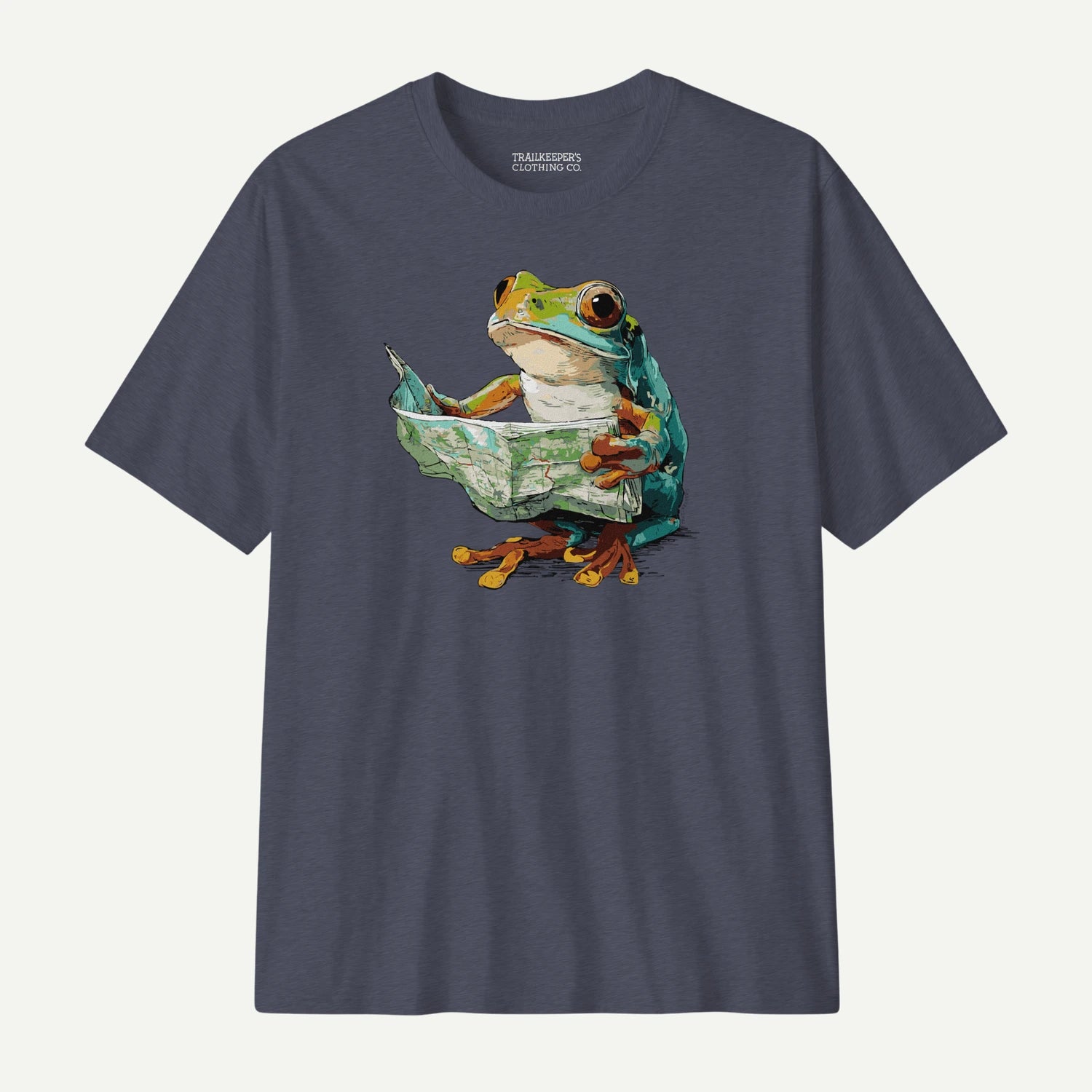 heather navy_front